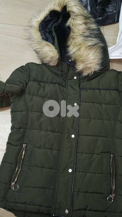 القليلة صور