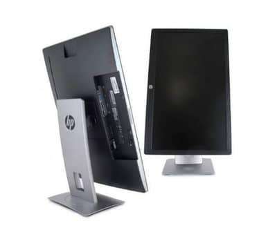 hp monitor new brand