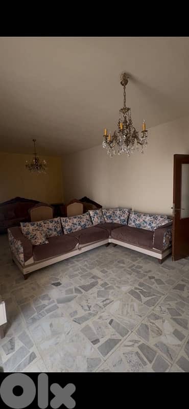 ثريات  كريستال