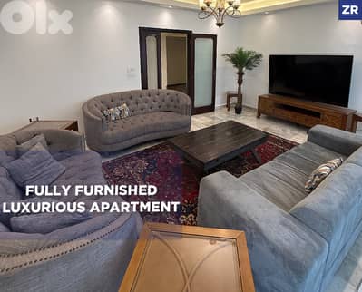 Ready to move in ,Beirut - Mar Elias/بيروت - مار الياس REF#ZR132461