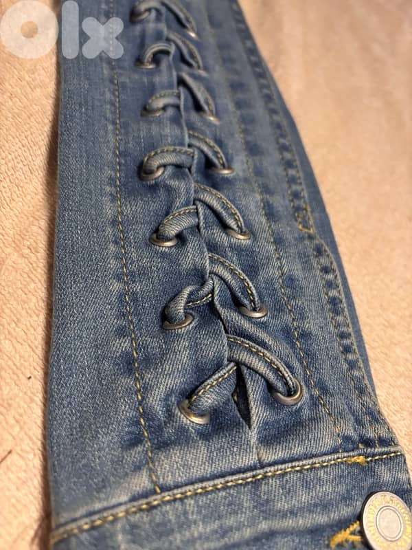 jacket jeans 3