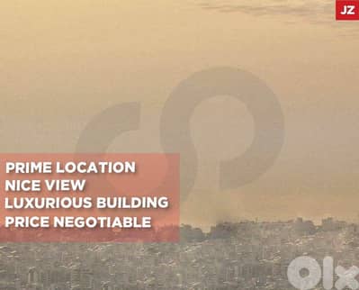 Heating System,Storage Room Baabda/بعبدا REF#JZ131893