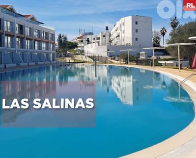 CHALET/Maid Room/Terrace/Underground Parking/Anfeh/انفه-- REF#RL132466