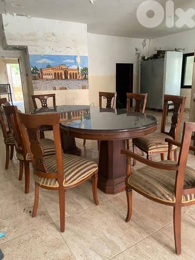 خشب زان سعر مغري