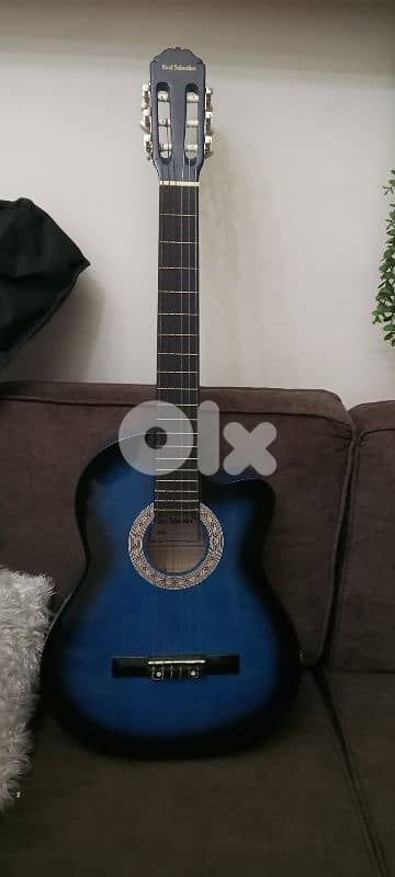 guitar 2