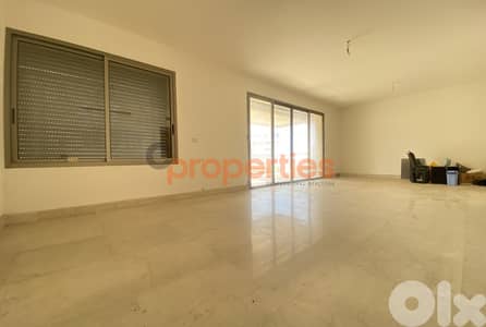 Bright Apartment For Rent in Zalka – CPFY125