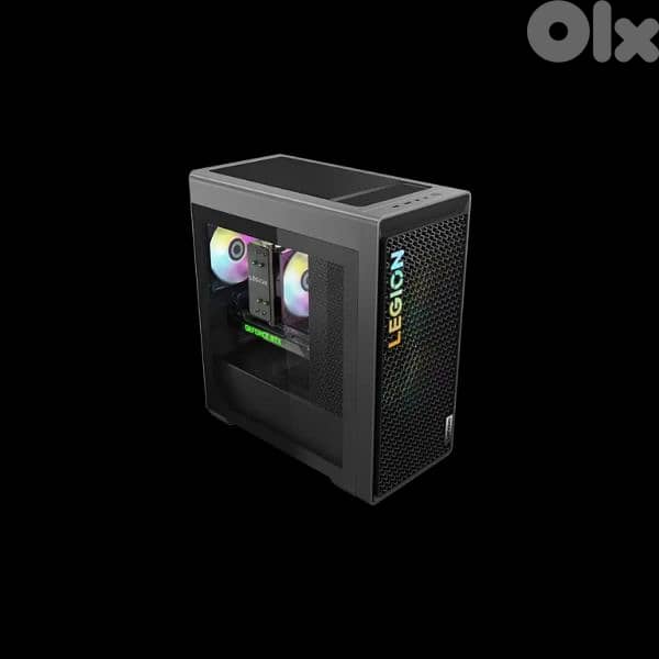 Case Lenovo Legion T5 3