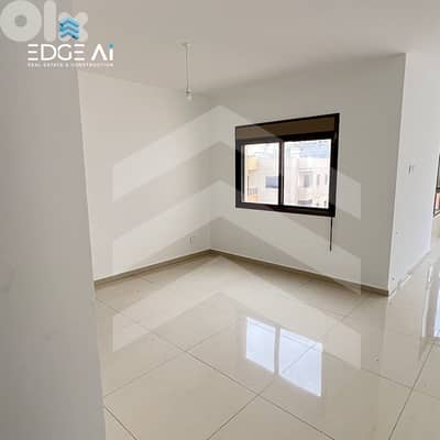 Brand New Apartment for Sale | Adonis – Keserwan | Edge AI Real Estate