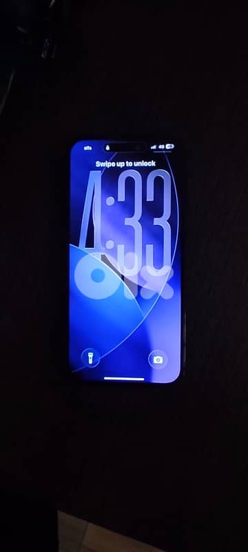 Iphone 14 Pro Max 256gb 3