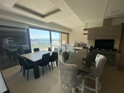 Waterfront Dbaye/AN ICONIC MASTERPIECE for sale - الواجهة البحرية ضبيه