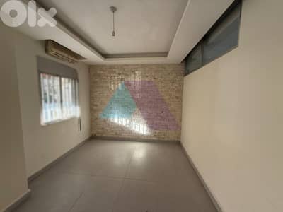 Hot DEAL !! apartment+terrace+city view 4sale in Ballouneh