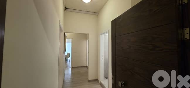 History Building Apartment For Daily Weekly Rent