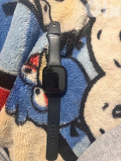 apple watch series 10 46 mm