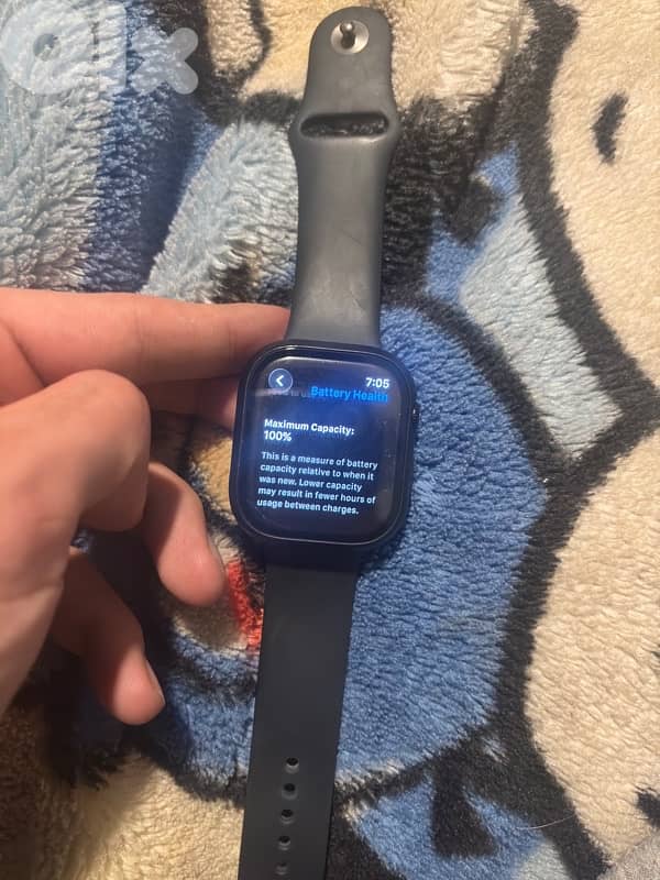 apple watch series 10 46 mm 1