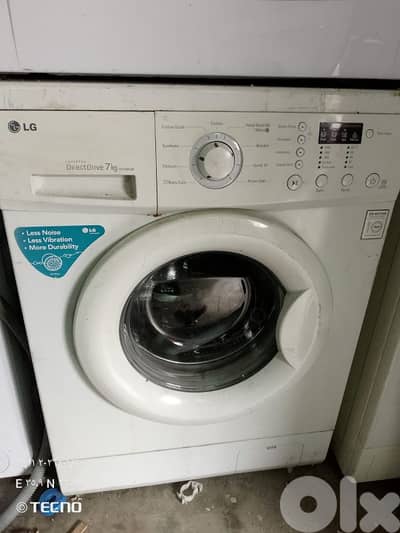 زحله. تعلبيا