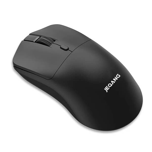 gaming mouse 17