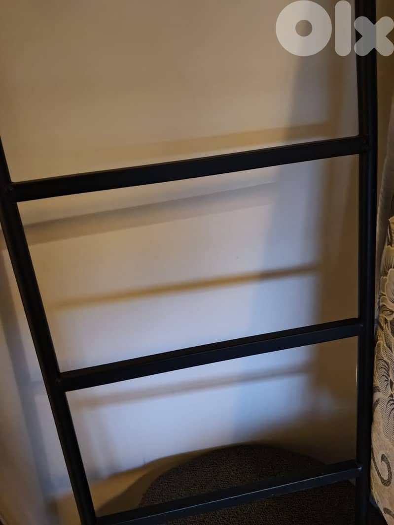 Bunk beds for sale with mattresses 5