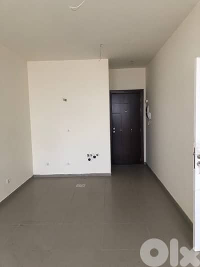 prime office - Hadath/baabda