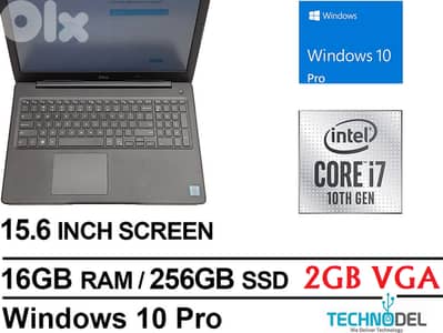 Brand NEW Core i3 HP Laptop