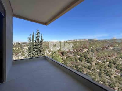 Apartment For  Sale In Jbeil | View | شقة للبيع | جبيل | PLS 26457/1