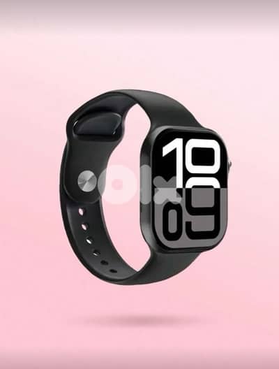 microwear original snart watch