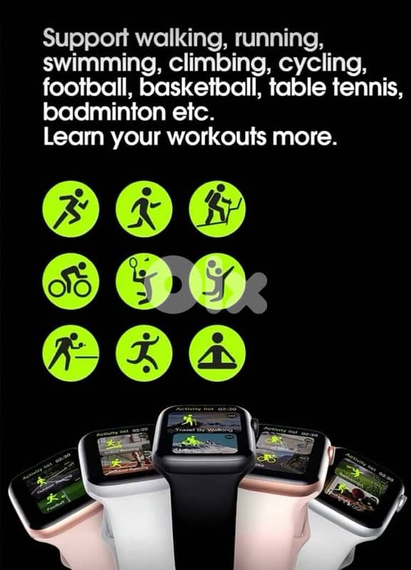 microwear original snart watch 2