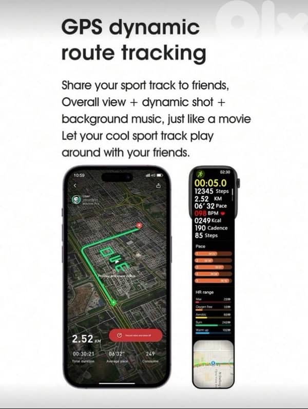 microwear original snart watch 3