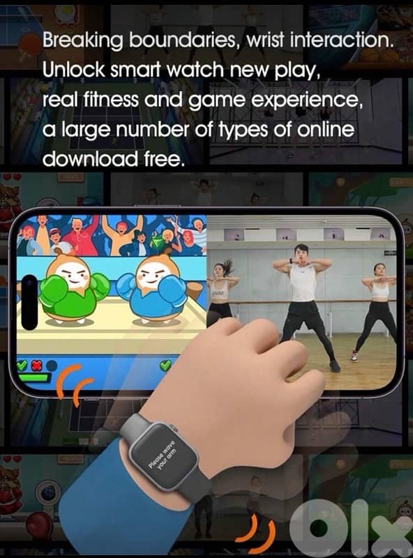 microwear original snart watch 4