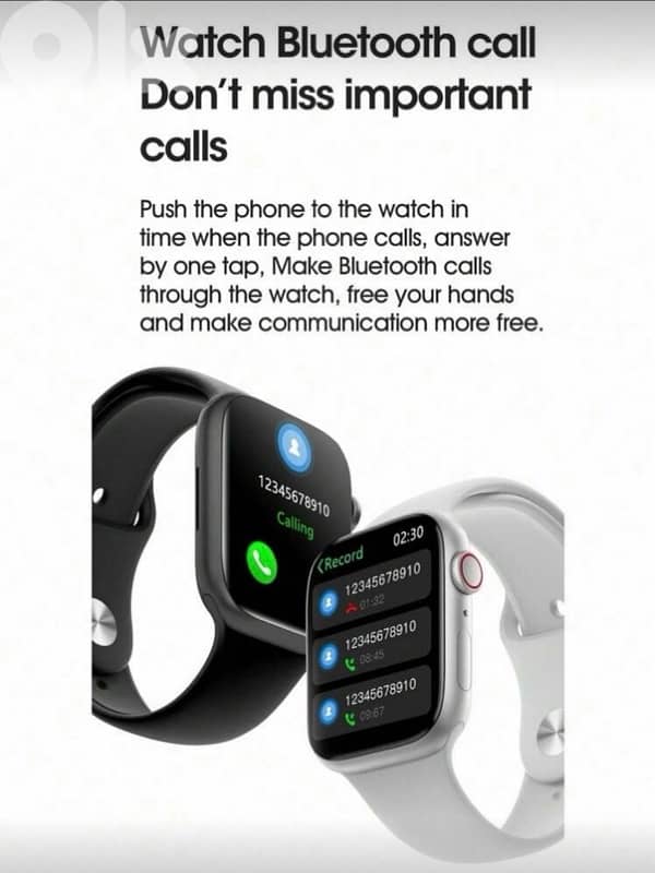 microwear original snart watch 6