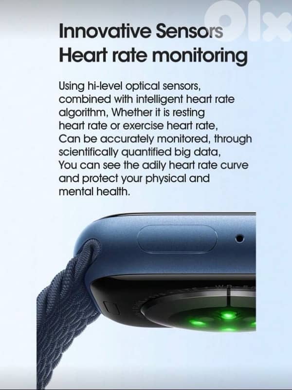 microwear original snart watch 7