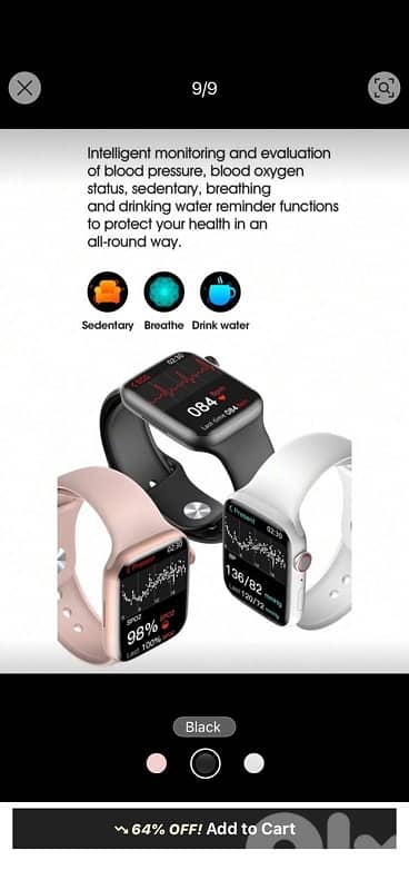 microwear original snart watch 9