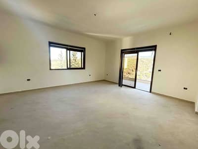 Apartment In Jbeil For Sale | Calm Area | شقة للبيع | PLS 26457/2