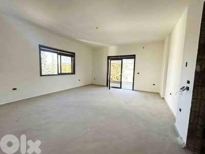 Apartment In Jbeil For Sale | شقة للبيع في جبيل | PLS 26457/3
