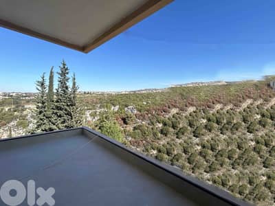 Apartment For Sale In Jbeil | Mountain View | شقة للبيع | PLS 26457/4