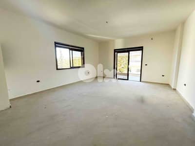 Apartment In Jbeil For Sale | Open View  | شقة للبيع  | PLS 26457/5