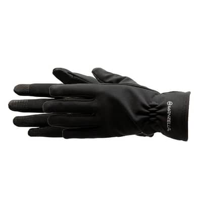 manzella sports gloves