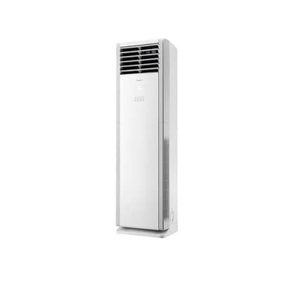 SMART STANDING GREE AC 36,000 BTU