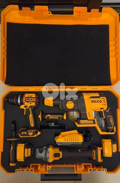 بيروت المزرعةقرب مؤسسة عبد طحان