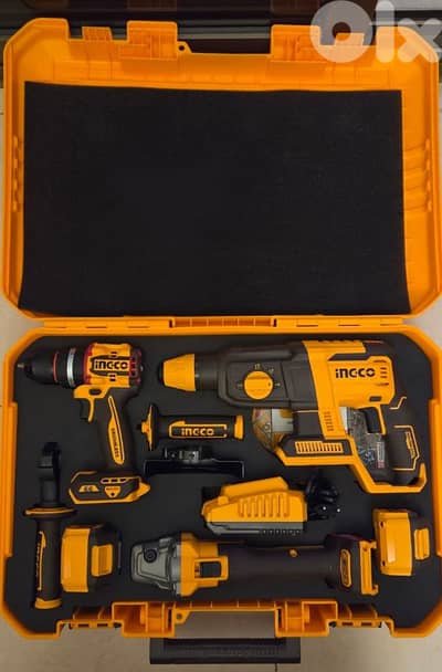 بيروت المزرعةقرب مؤسسة عبد طحان