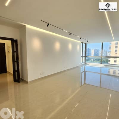 Apartment for sale in Zalka شقة للبيع في الزلقا