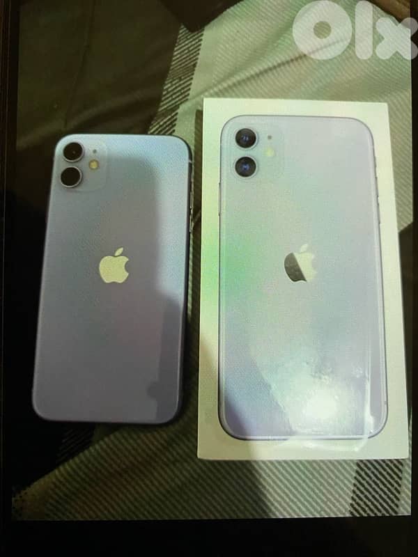 iphone 11 1