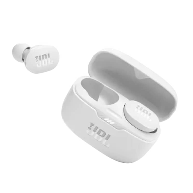 JBL Tune 130NC TWS Noise Cancelling Earbuds 2