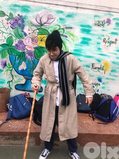 كلب للبيع(جعاري)