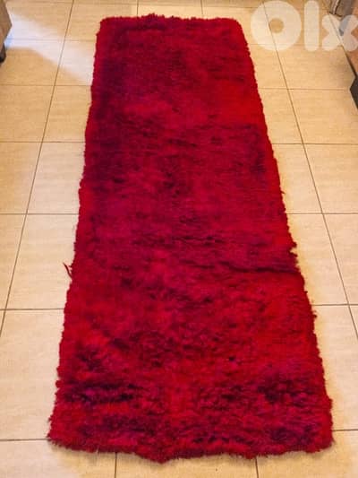 Carpet plus , Tapirama / Premium carpets