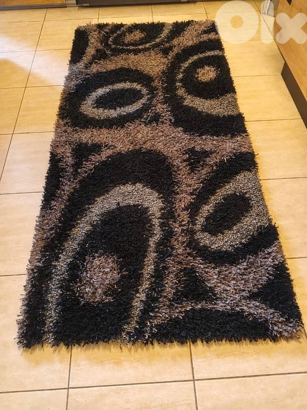 Carpet plus , Tapirama / Premium carpets 1