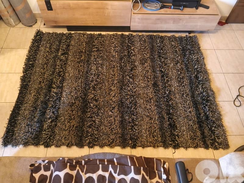 Carpet plus , Tapirama / Premium carpets 3