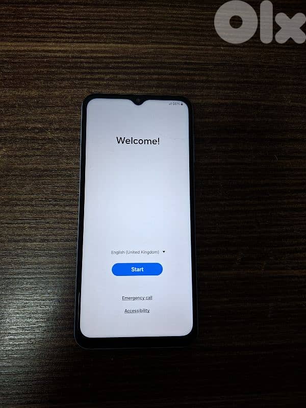 samsung a23+a13+huawei y9 2
