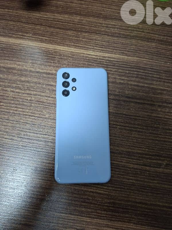 samsung a23+a13+huawei y9 3