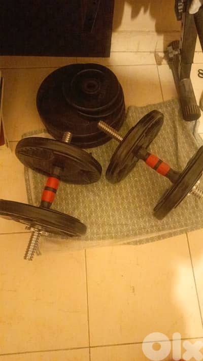 Great Price and Very good quality