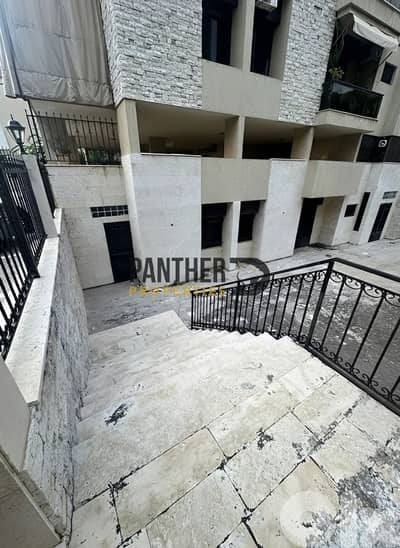 Apartment for sale in Mezher, Antelias